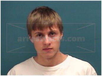 Kevin Wesley Justice