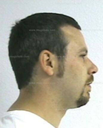 Shane Austin Accardo