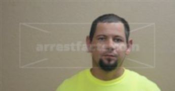 Joseph Tyrone Gray