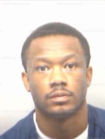 Tyrus Wimpye