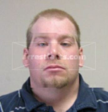 Kenny Dean Holstien
