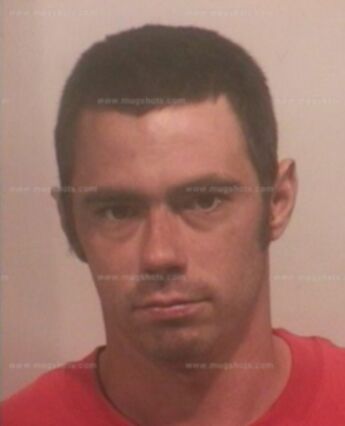 Brandon Bates