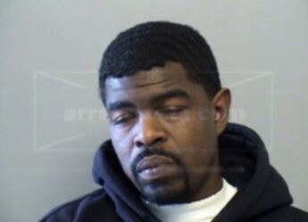 Brandon Ray Miller