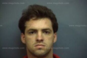 John Bryan Harvey