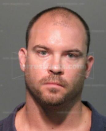 Lawrence Michael Fisher