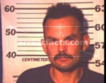Enrique Franco Rodriguez