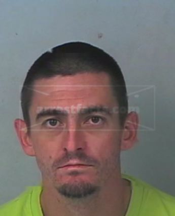 James Ryan Swartz Jr.
