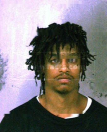 Brittani Jamil Smith