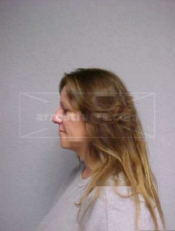 Brenda L Ramsey