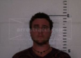 Adam Nathaniel Jones