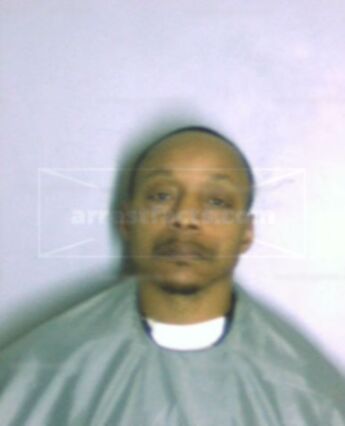 Michael Bennett Clarks