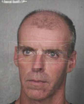 Clinton Gene Worley