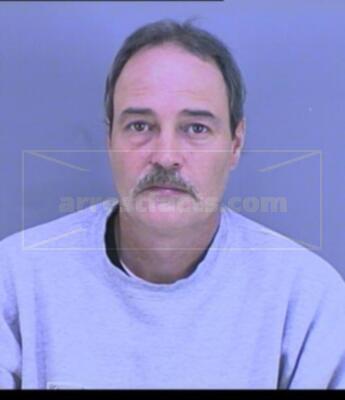 Clay Lynn Abbott
