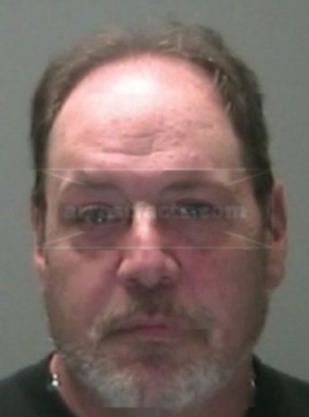 Bill Kenneth Jones