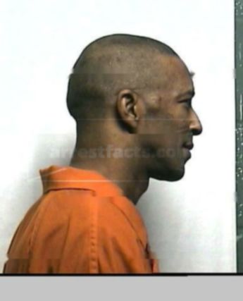 Anthony J Sanders