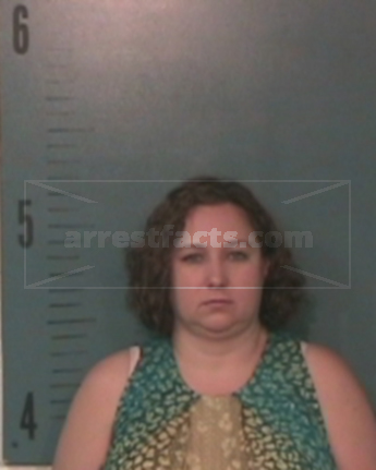 Lora Leanne Norwood