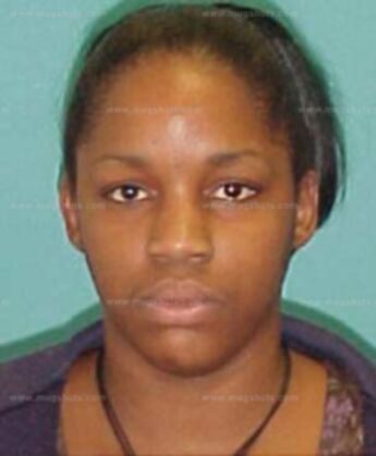 Sheila Marie Wright