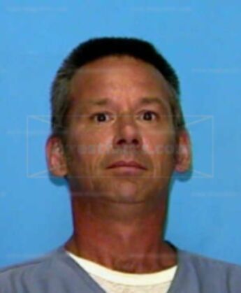 Robert S Hayes