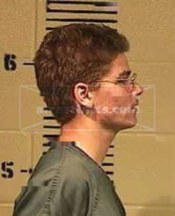 Anthony Glenn Sobaski