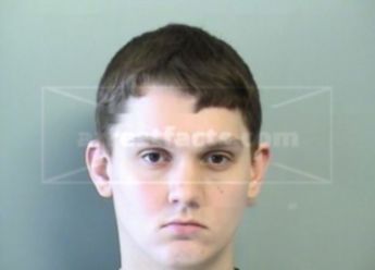 Sheldon Trent Shatswell
