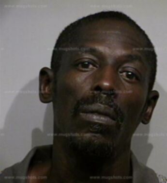 Kenneth Wayne Watson
