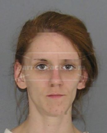 Angela Lynn Stokes