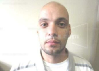 Michael James Neil Jr.