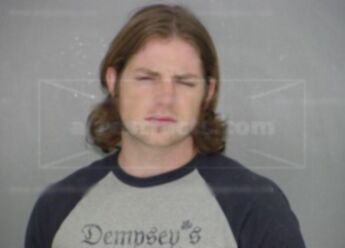 Jeremy Lovell Scurlock