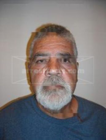 Daniel C Sotello