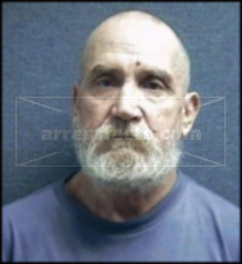 Robert Lee Simpson
