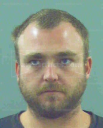 Michael Lawrence Shay