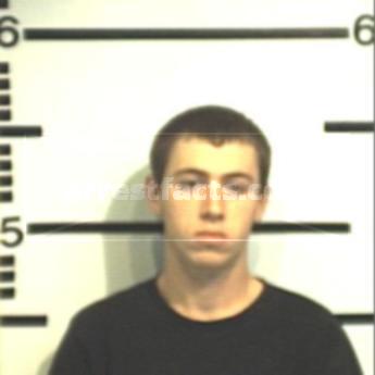 Jason Andrew Scanlan