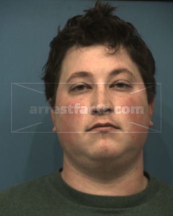 Travis Edward Brannen