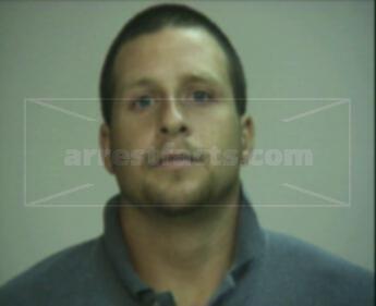 Matthew Edward Roblee