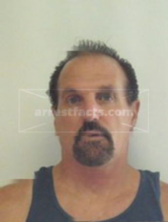 Gary Lee Vincelli
