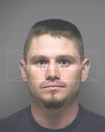 Billy Jason Chandler