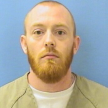 Rodney A. Hardwick