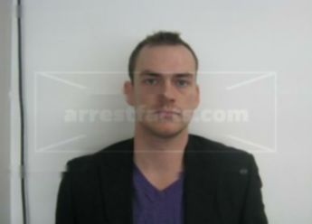 Chase G Hyatt