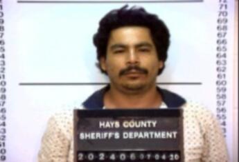 Johnny Martinez