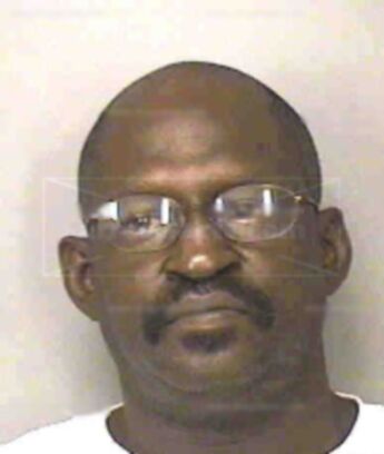 Samuel Alston