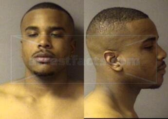 Jerrell Jackson Kimbell