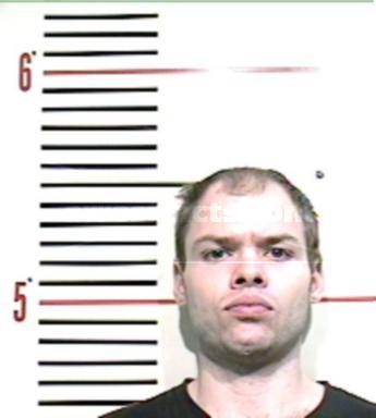 Evan Eugene Mcpoil