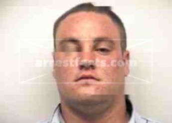 Nicholas Sidney Callan