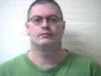 John William Brunner