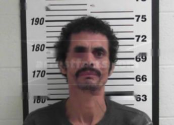 Jorge Louis Guajardo