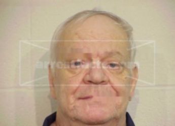 Charles Gregory Babb