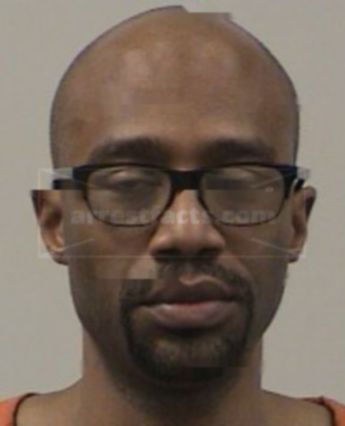 Miles Rashod Tibbs