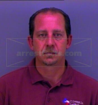 Anthony Earle Poole