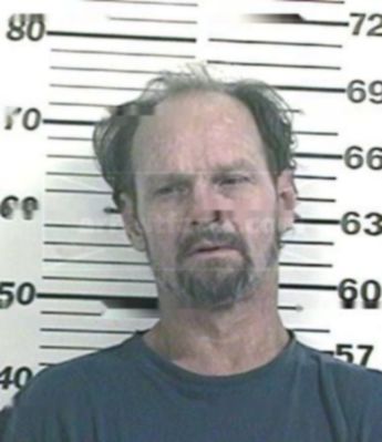 Howard Glen Fleming