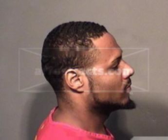 Elijah Tobias Morton